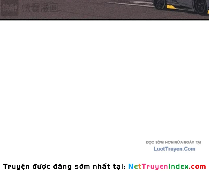 Ẩn Long Đô Thị Chapter 11 - 177