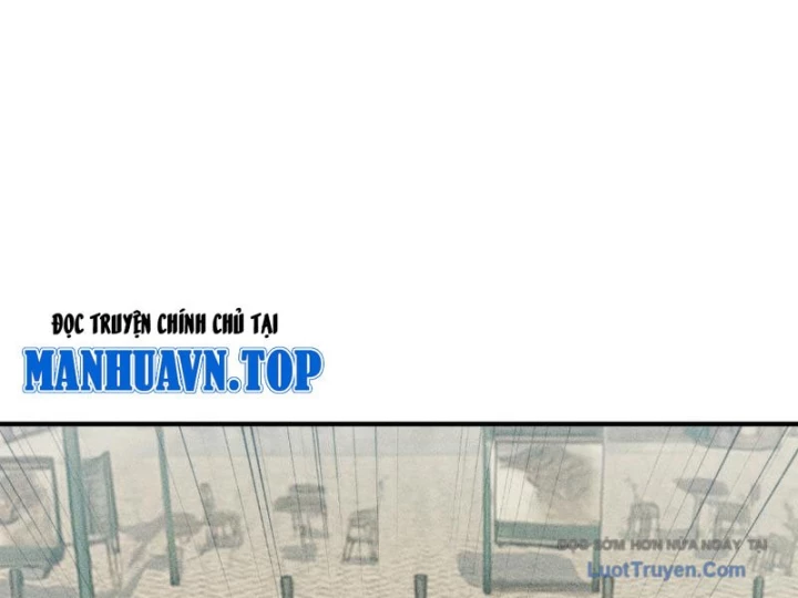 Ẩn Long Đô Thị Chapter 11 - 178