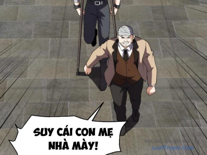 Ẩn Long Đô Thị Chapter 11 - 180