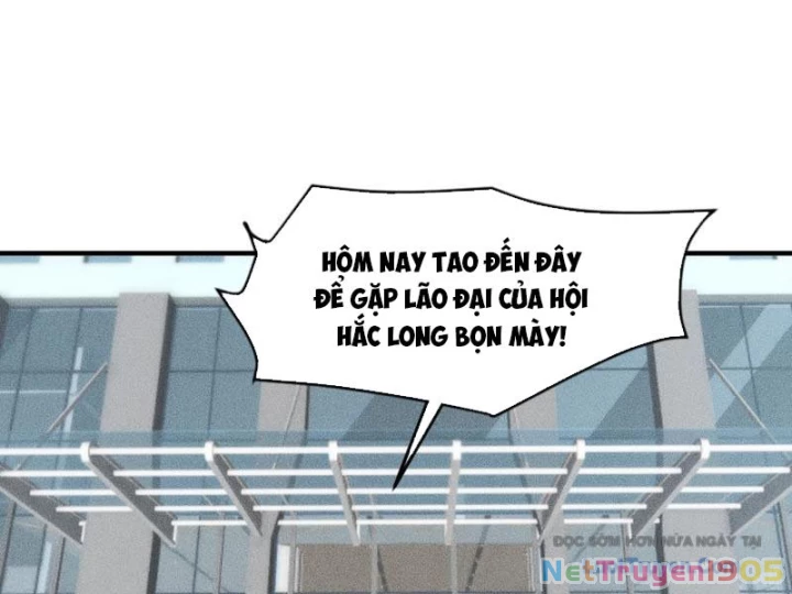 Ẩn Long Đô Thị Chapter 11 - 181