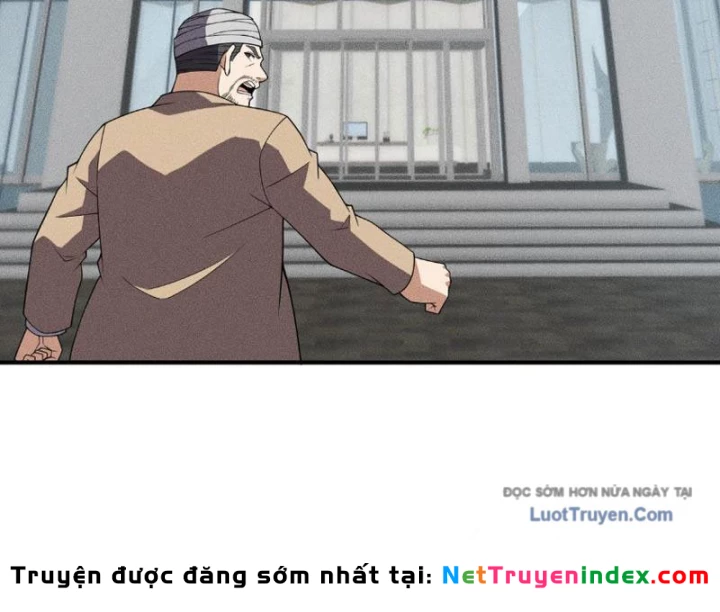 Ẩn Long Đô Thị Chapter 11 - 182