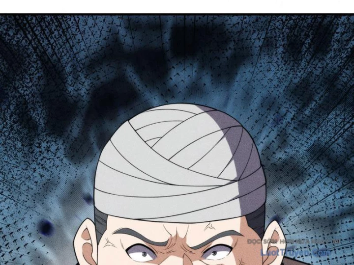 Ẩn Long Đô Thị Chapter 11 - 183