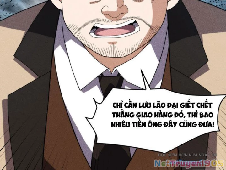 Ẩn Long Đô Thị Chapter 11 - 184