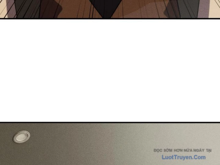 Ẩn Long Đô Thị Chapter 11 - 185