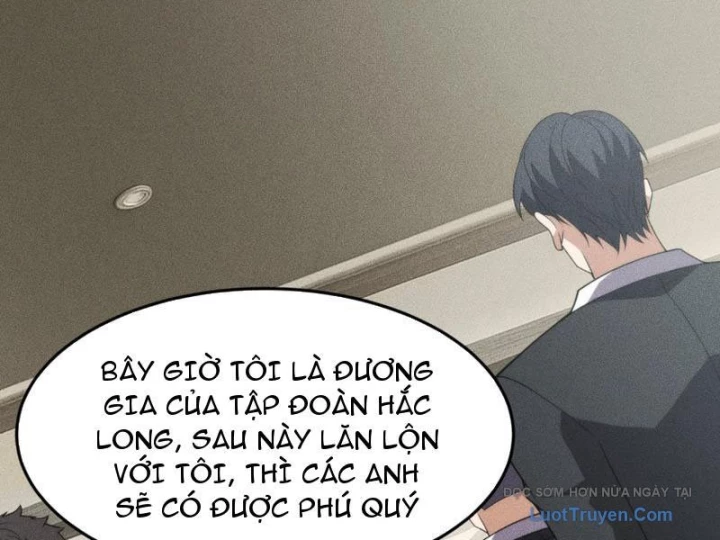 Ẩn Long Đô Thị Chapter 11 - 186