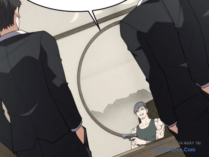 Ẩn Long Đô Thị Chapter 11 - 187