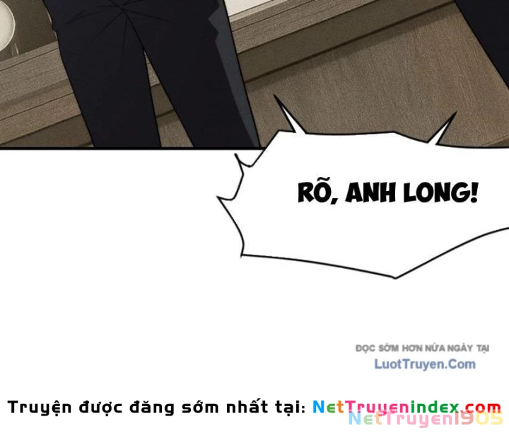 Ẩn Long Đô Thị Chapter 11 - 188