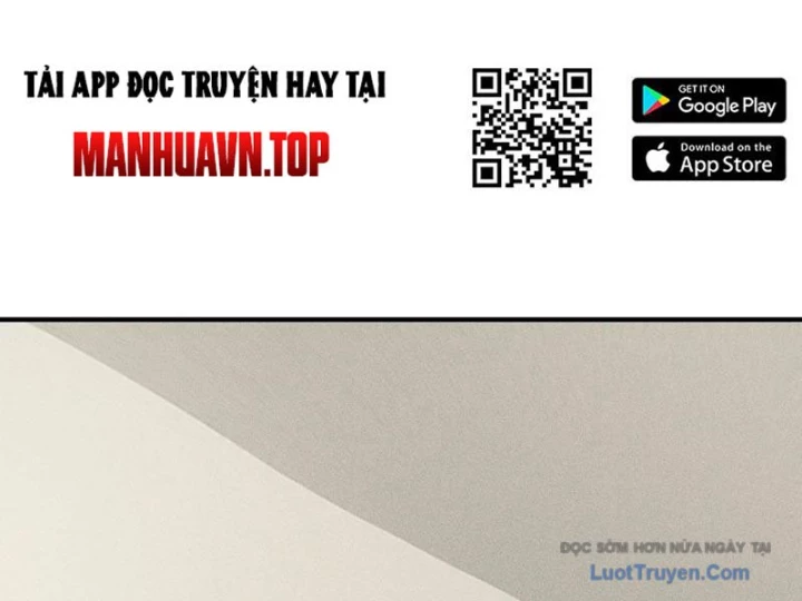 Ẩn Long Đô Thị Chapter 11 - 189