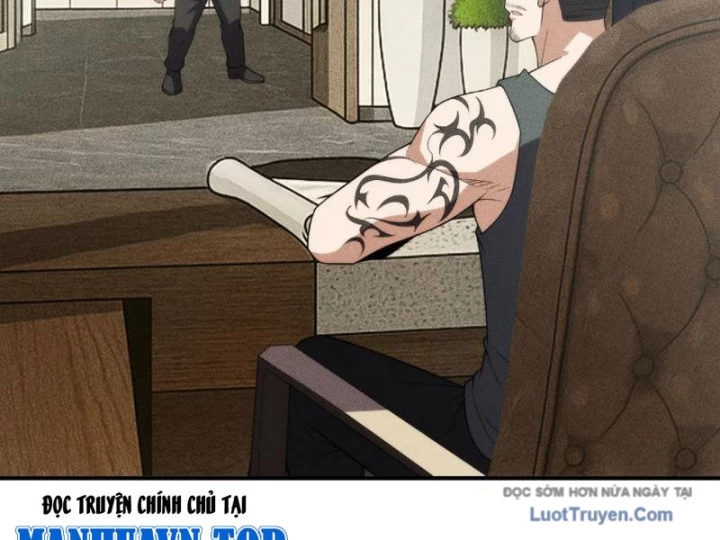 Ẩn Long Đô Thị Chapter 11 - 191