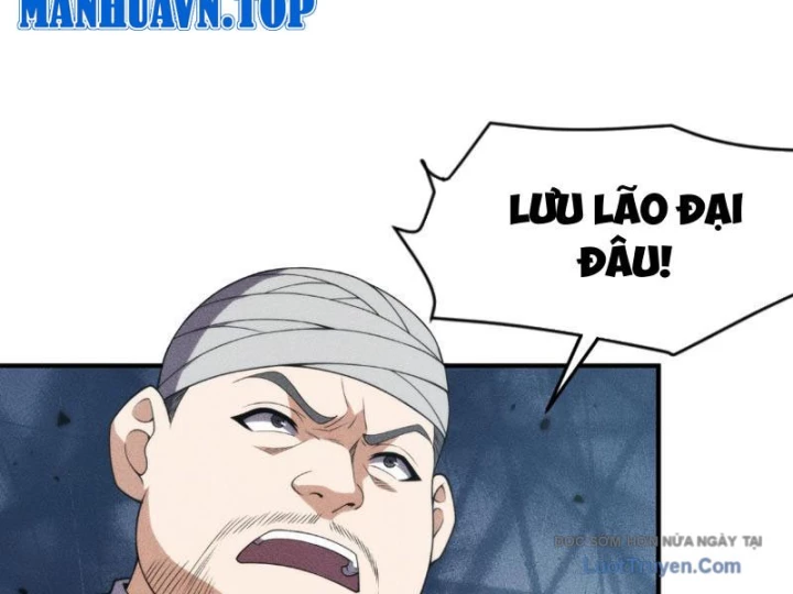 Ẩn Long Đô Thị Chapter 11 - 192