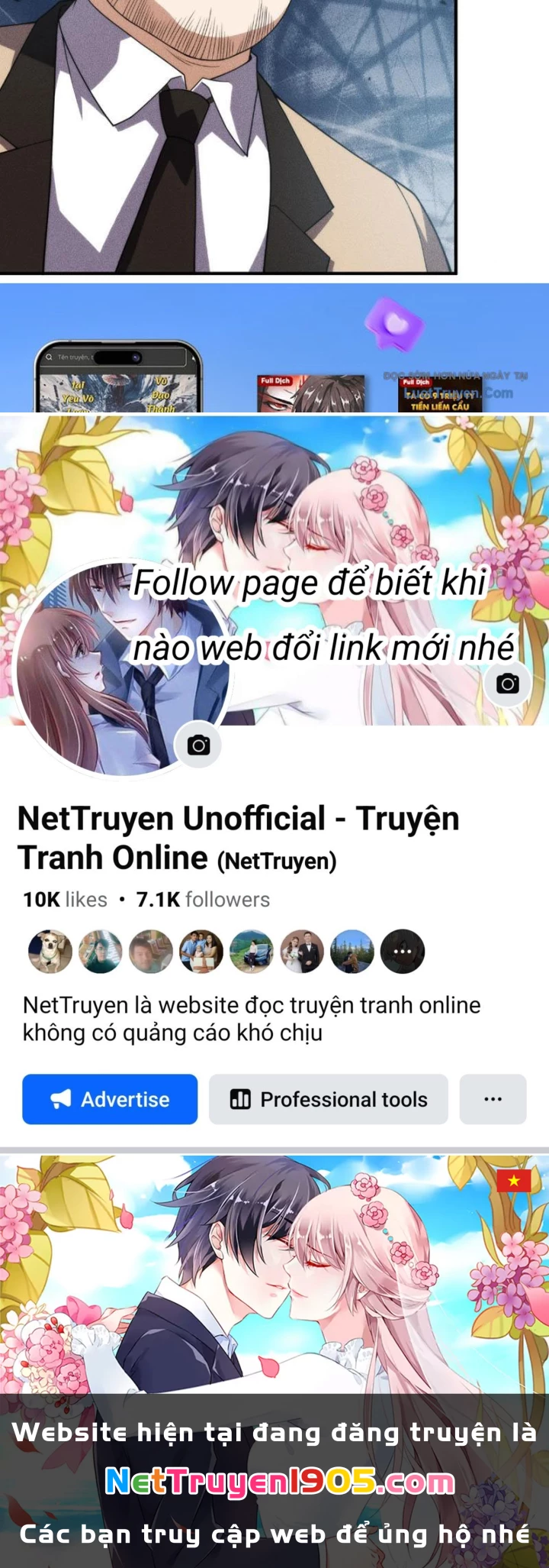 Ẩn Long Đô Thị Chapter 11 - 193