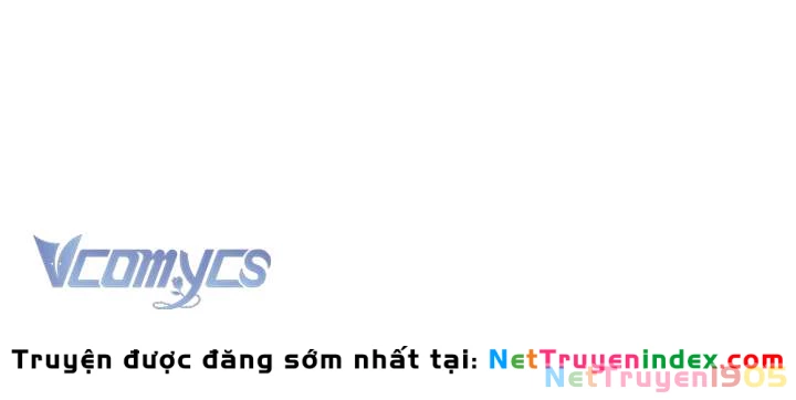 Chào Mừng Đến Với Dinh Thự Hoa Hồng Chapter 19 - 3