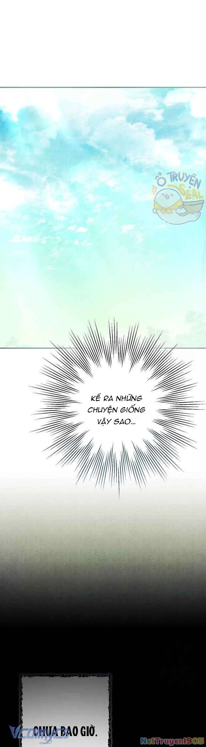 Chào Mừng Đến Với Dinh Thự Hoa Hồng Chapter 19 - 8