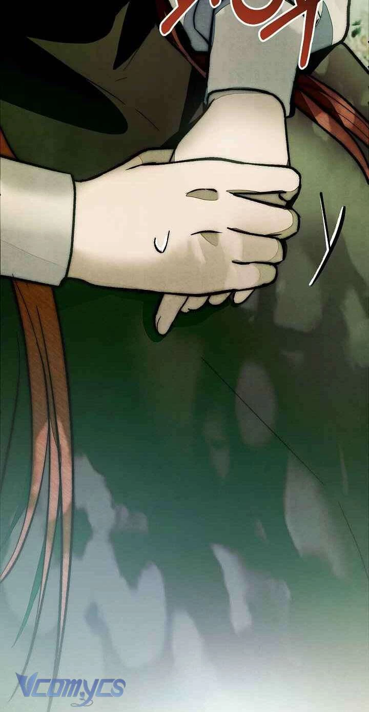 Chào Mừng Đến Với Dinh Thự Hoa Hồng Chapter 19 - 10