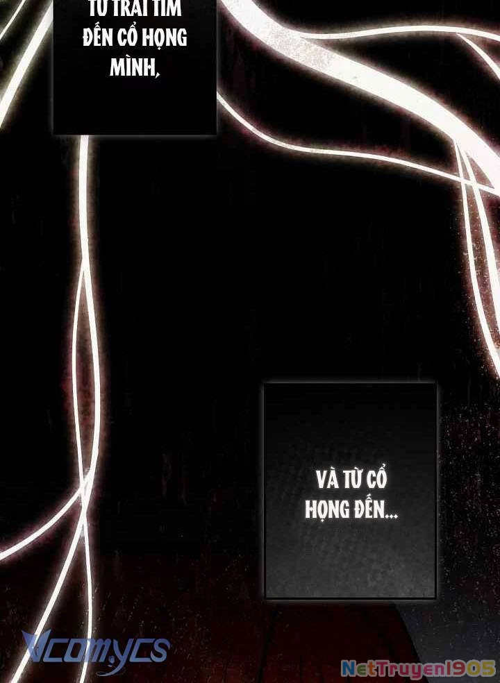 Chào Mừng Đến Với Dinh Thự Hoa Hồng Chapter 19 - 14