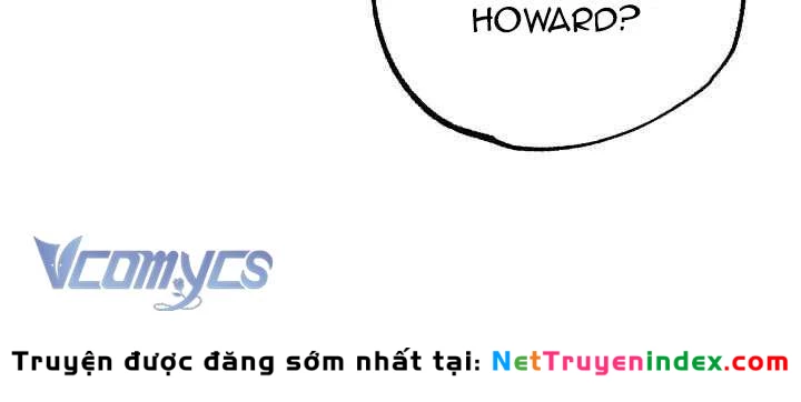 Chào Mừng Đến Với Dinh Thự Hoa Hồng Chapter 19 - 26