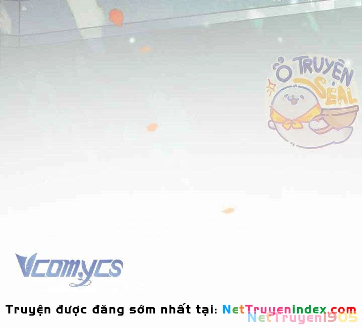 Chào Mừng Đến Với Dinh Thự Hoa Hồng Chapter 19 - 39