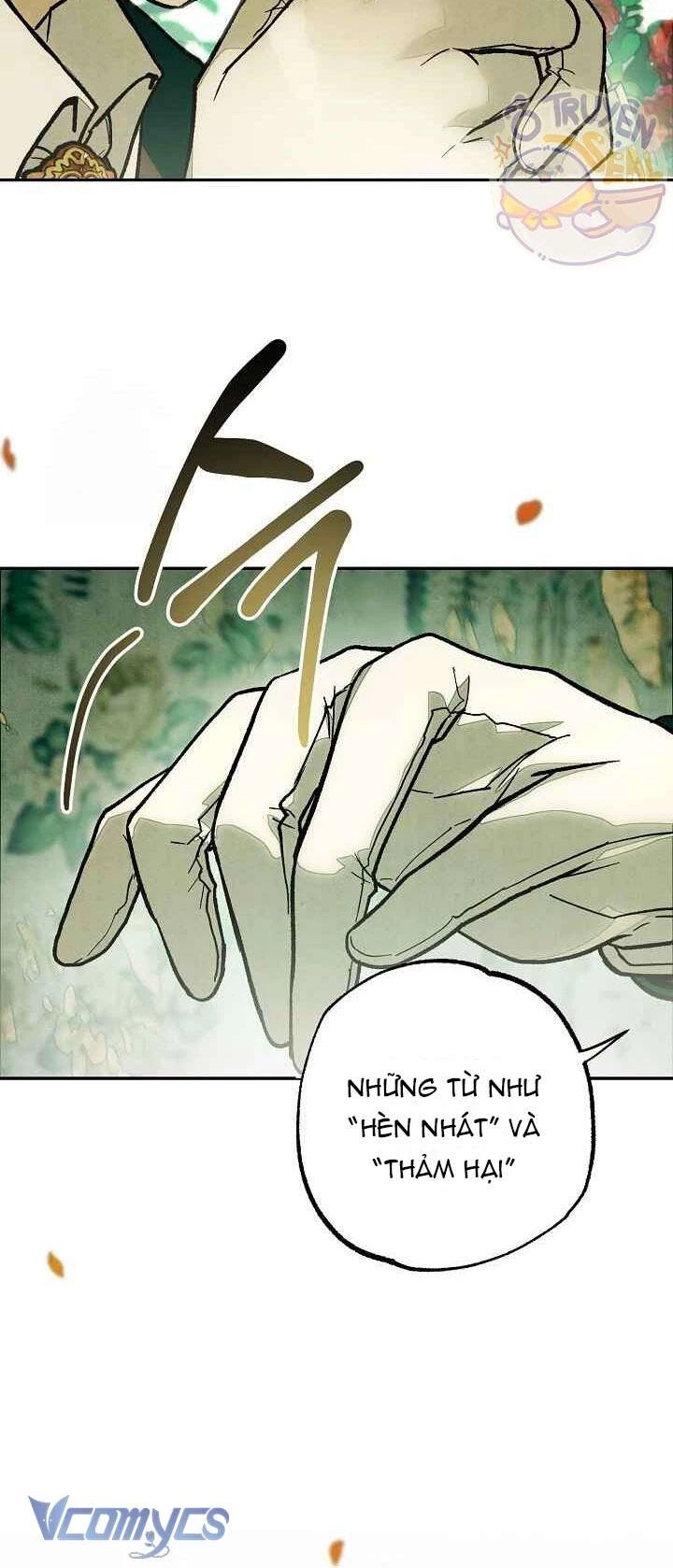 Chào Mừng Đến Với Dinh Thự Hoa Hồng Chapter 19 - 50