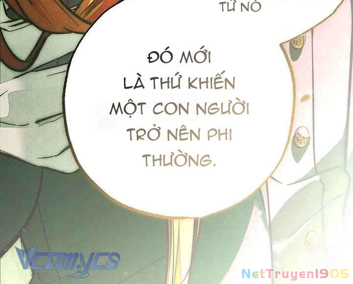 Chào Mừng Đến Với Dinh Thự Hoa Hồng Chapter 19 - 55