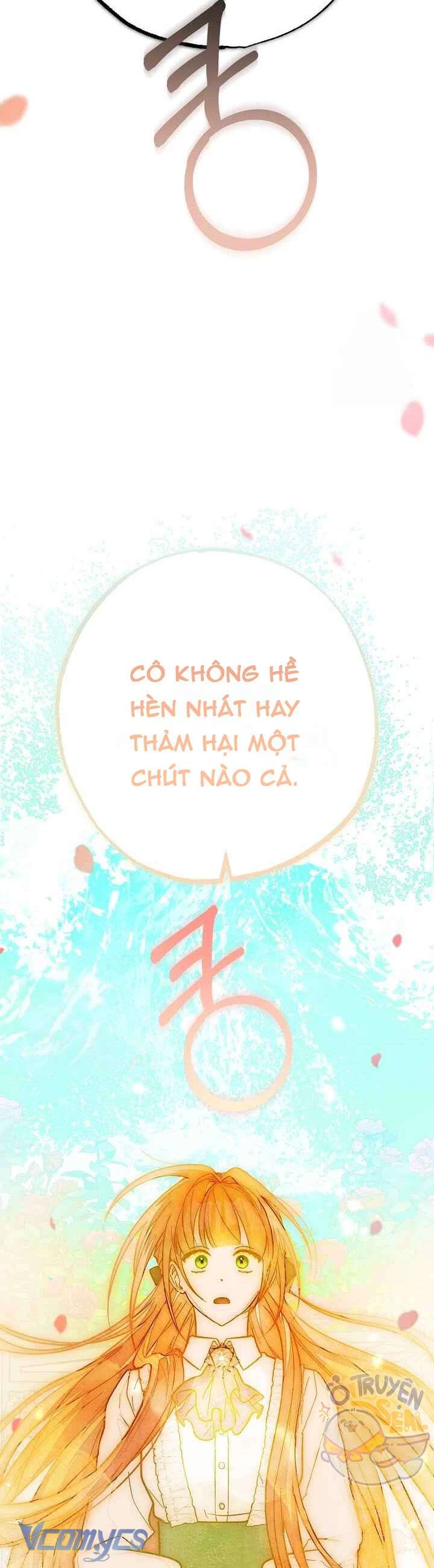 Chào Mừng Đến Với Dinh Thự Hoa Hồng Chapter 19 - 57