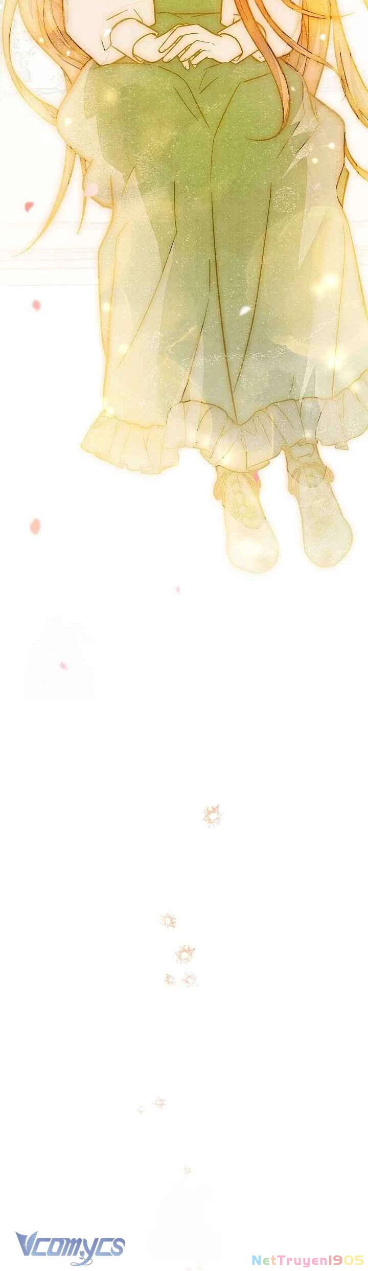 Chào Mừng Đến Với Dinh Thự Hoa Hồng Chapter 19 - 58