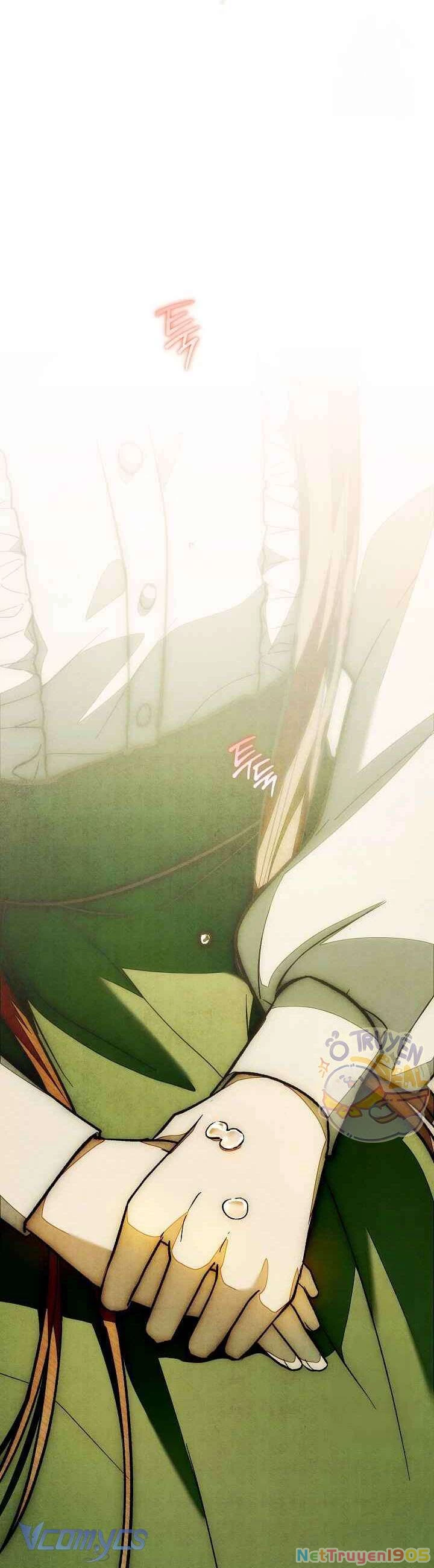 Chào Mừng Đến Với Dinh Thự Hoa Hồng Chapter 19 - 59