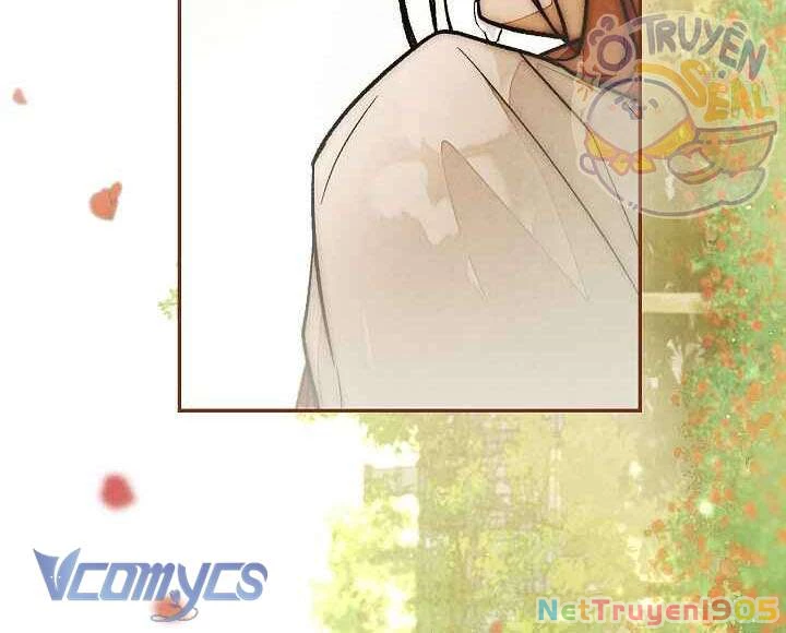 Chào Mừng Đến Với Dinh Thự Hoa Hồng Chapter 19 - 63