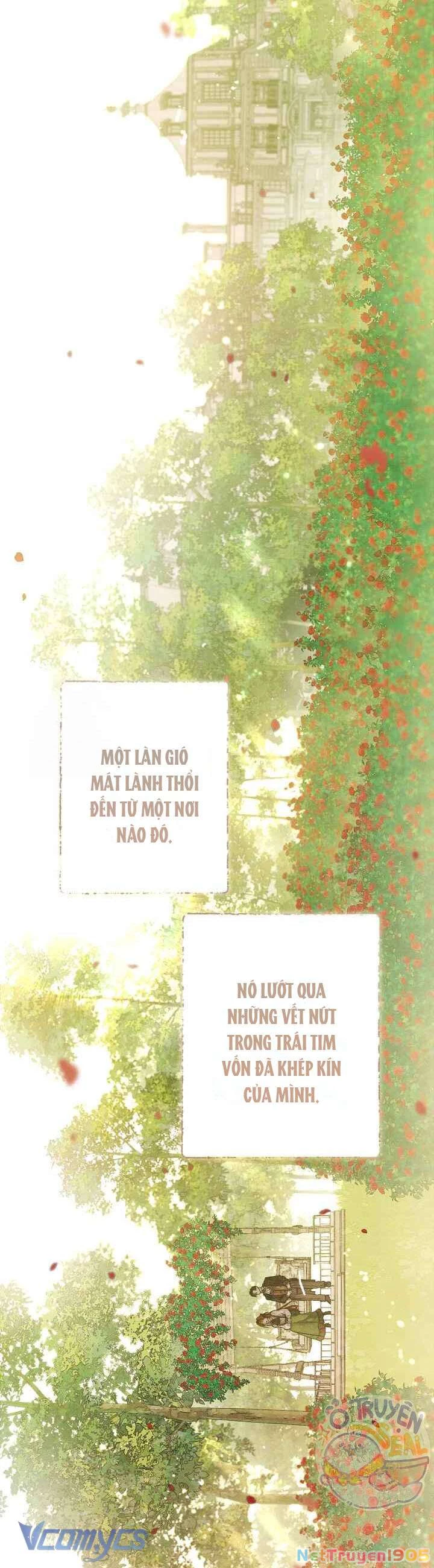 Chào Mừng Đến Với Dinh Thự Hoa Hồng Chapter 19 - 64