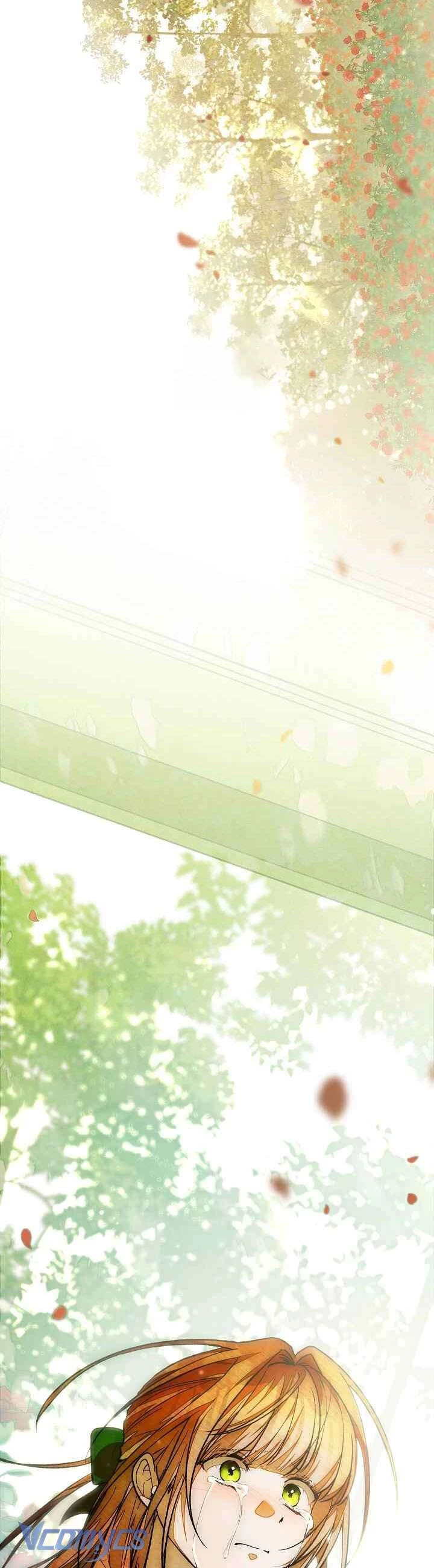 Chào Mừng Đến Với Dinh Thự Hoa Hồng Chapter 19 - 65