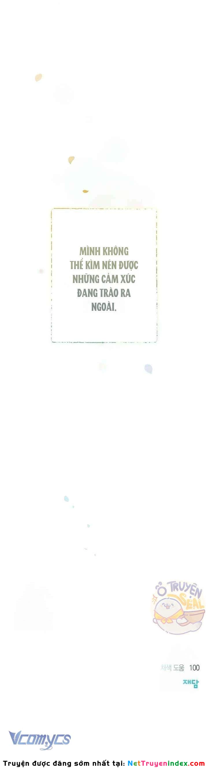 Chào Mừng Đến Với Dinh Thự Hoa Hồng Chapter 19 - 67