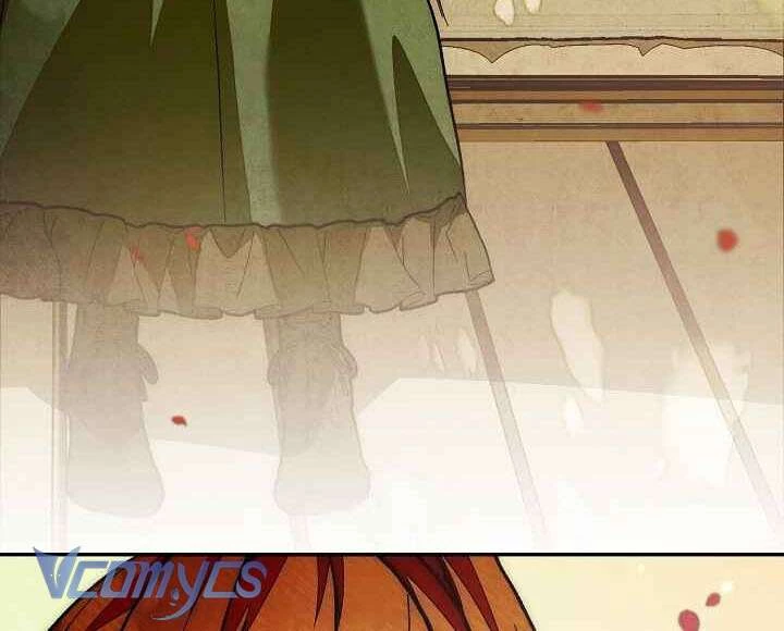 Chào Mừng Đến Với Dinh Thự Hoa Hồng Chapter 19 - 74