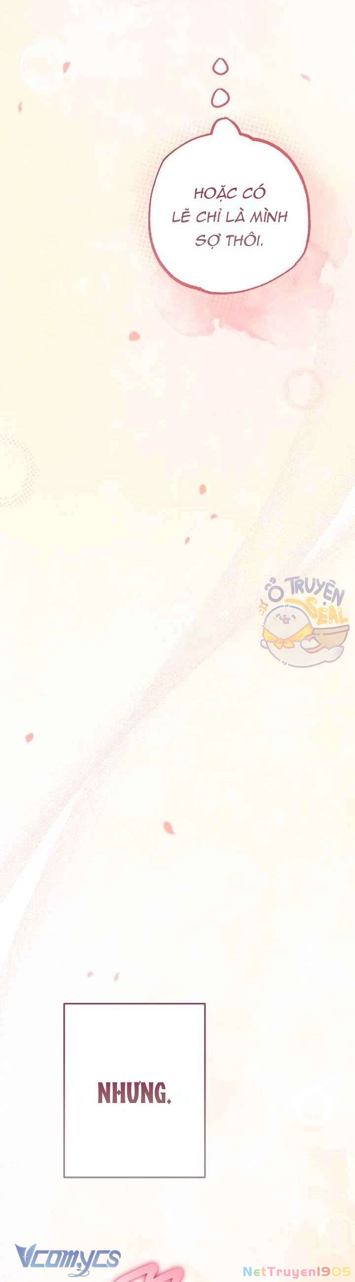 Chào Mừng Đến Với Dinh Thự Hoa Hồng Chapter 19 - 76