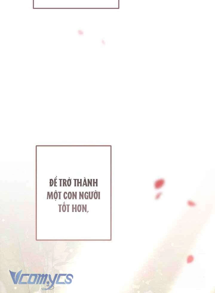 Chào Mừng Đến Với Dinh Thự Hoa Hồng Chapter 19 - 78