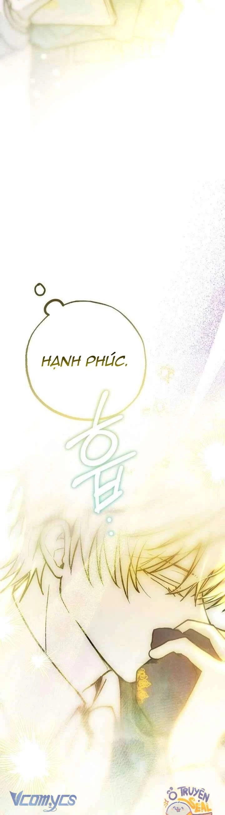 Chào Mừng Đến Với Dinh Thự Hoa Hồng Chapter 21 - 8