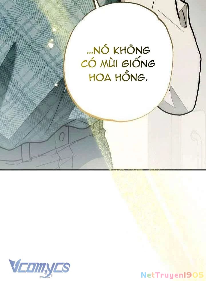 Chào Mừng Đến Với Dinh Thự Hoa Hồng Chapter 21 - 10