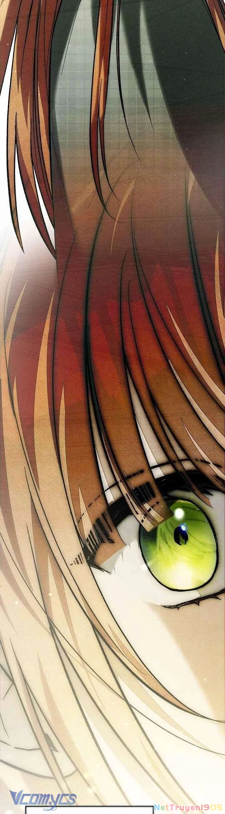 Chào Mừng Đến Với Dinh Thự Hoa Hồng Chapter 21 - 17