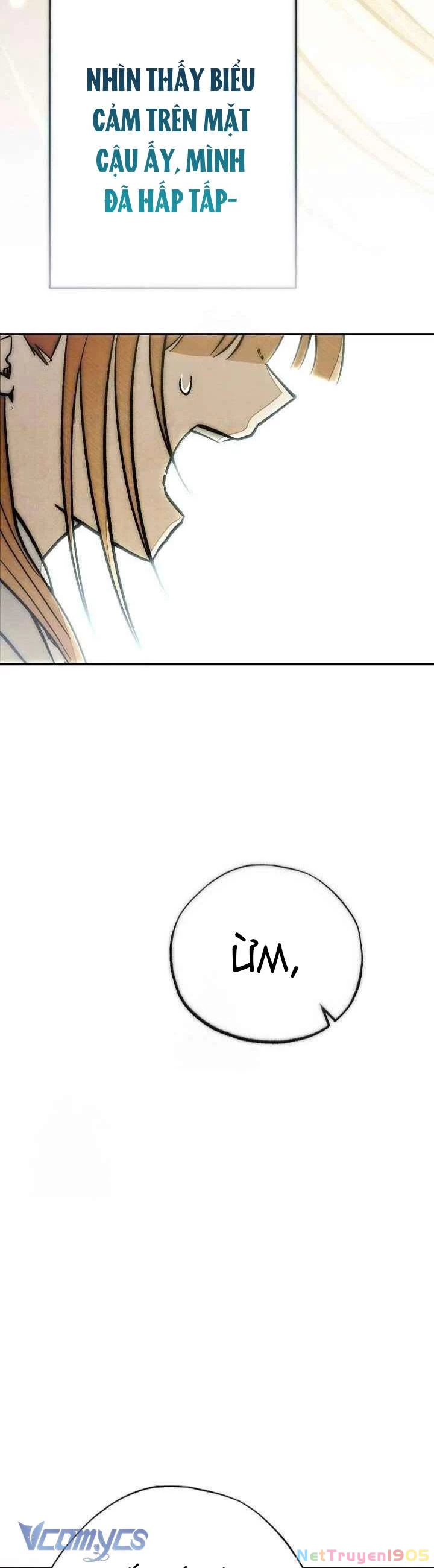 Chào Mừng Đến Với Dinh Thự Hoa Hồng Chapter 21 - 18