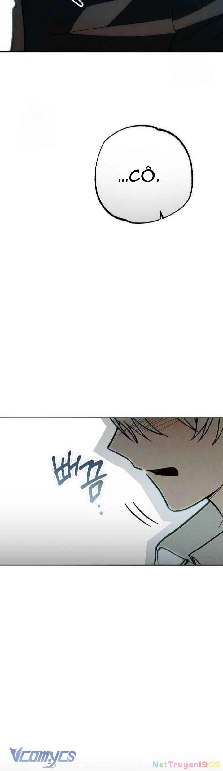 Chào Mừng Đến Với Dinh Thự Hoa Hồng Chapter 21 - 22