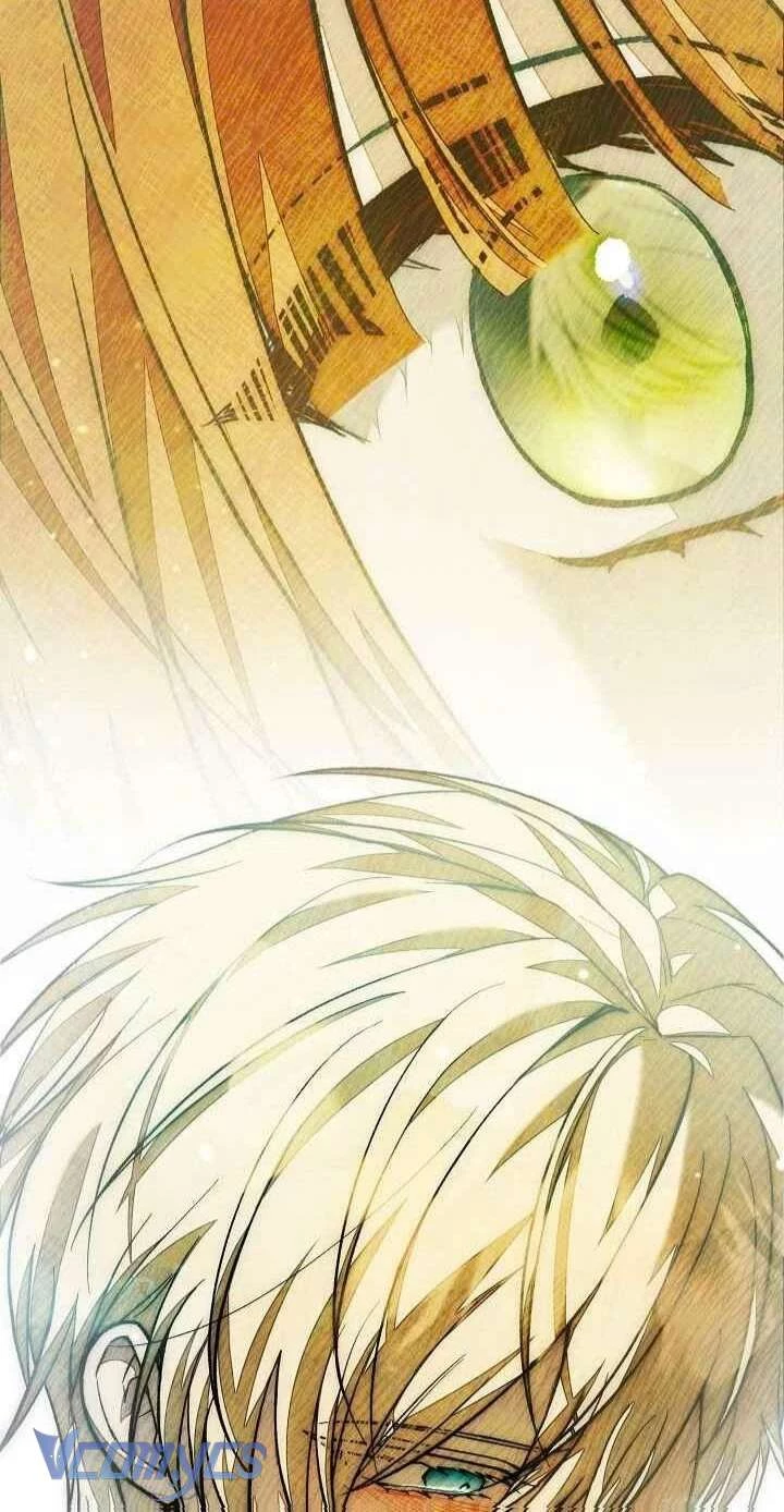 Chào Mừng Đến Với Dinh Thự Hoa Hồng Chapter 21 - 28