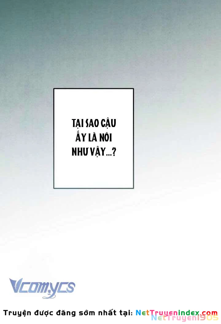 Chào Mừng Đến Với Dinh Thự Hoa Hồng Chapter 21 - 32