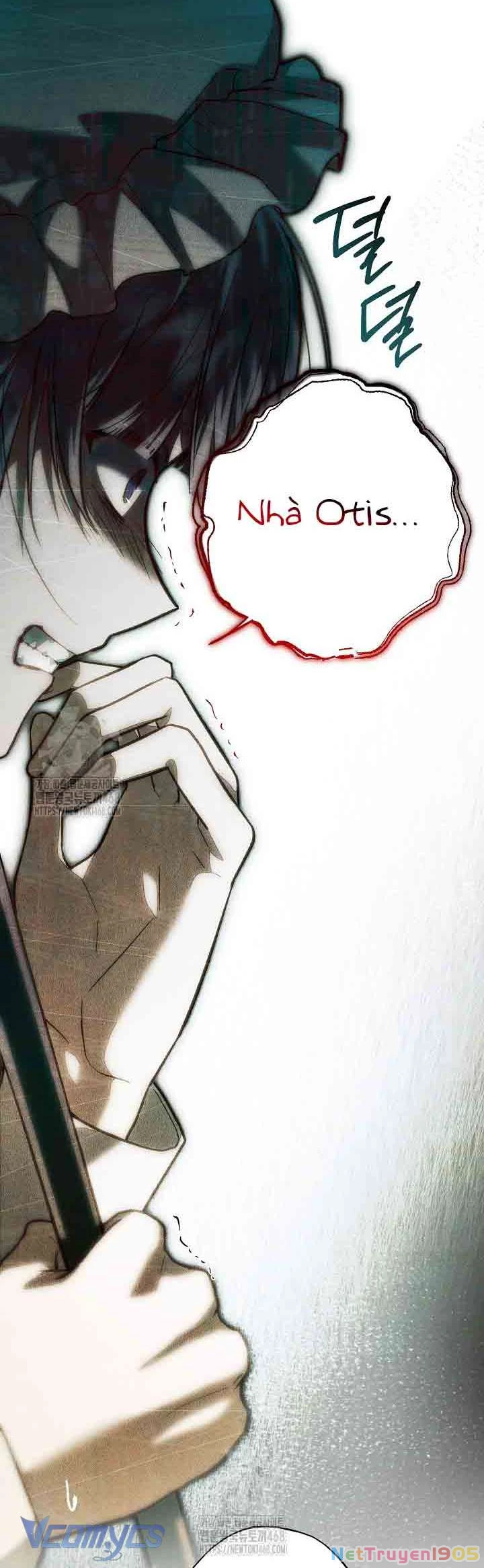 Chào Mừng Đến Với Dinh Thự Hoa Hồng Chapter 22 - 40