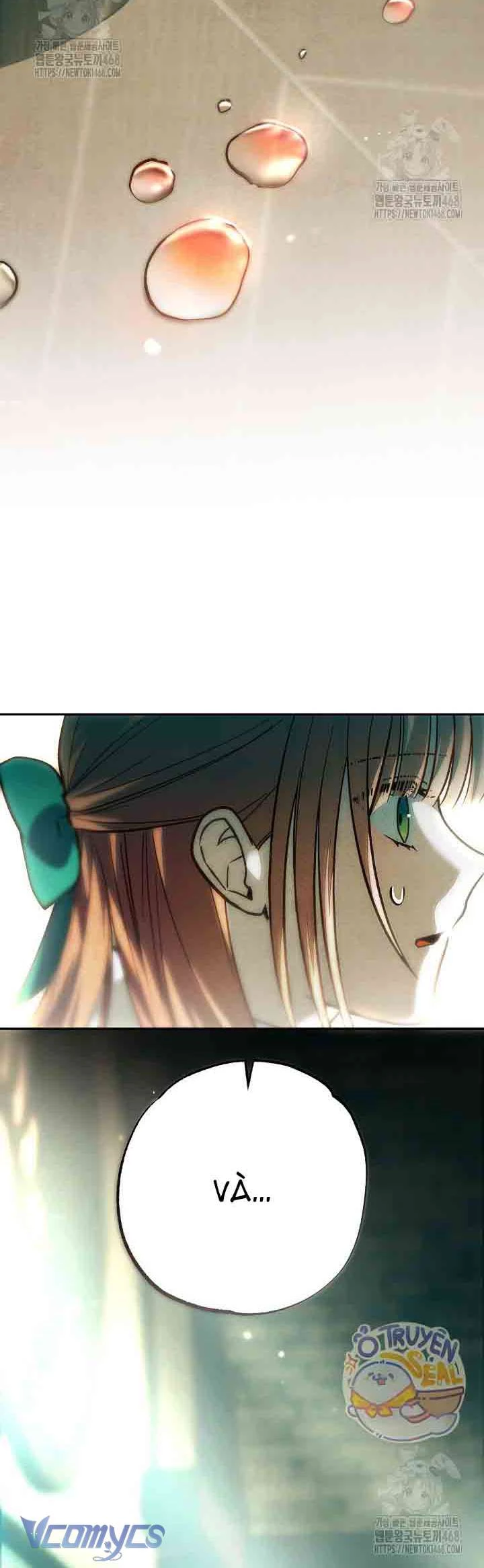 Chào Mừng Đến Với Dinh Thự Hoa Hồng Chapter 22 - 50