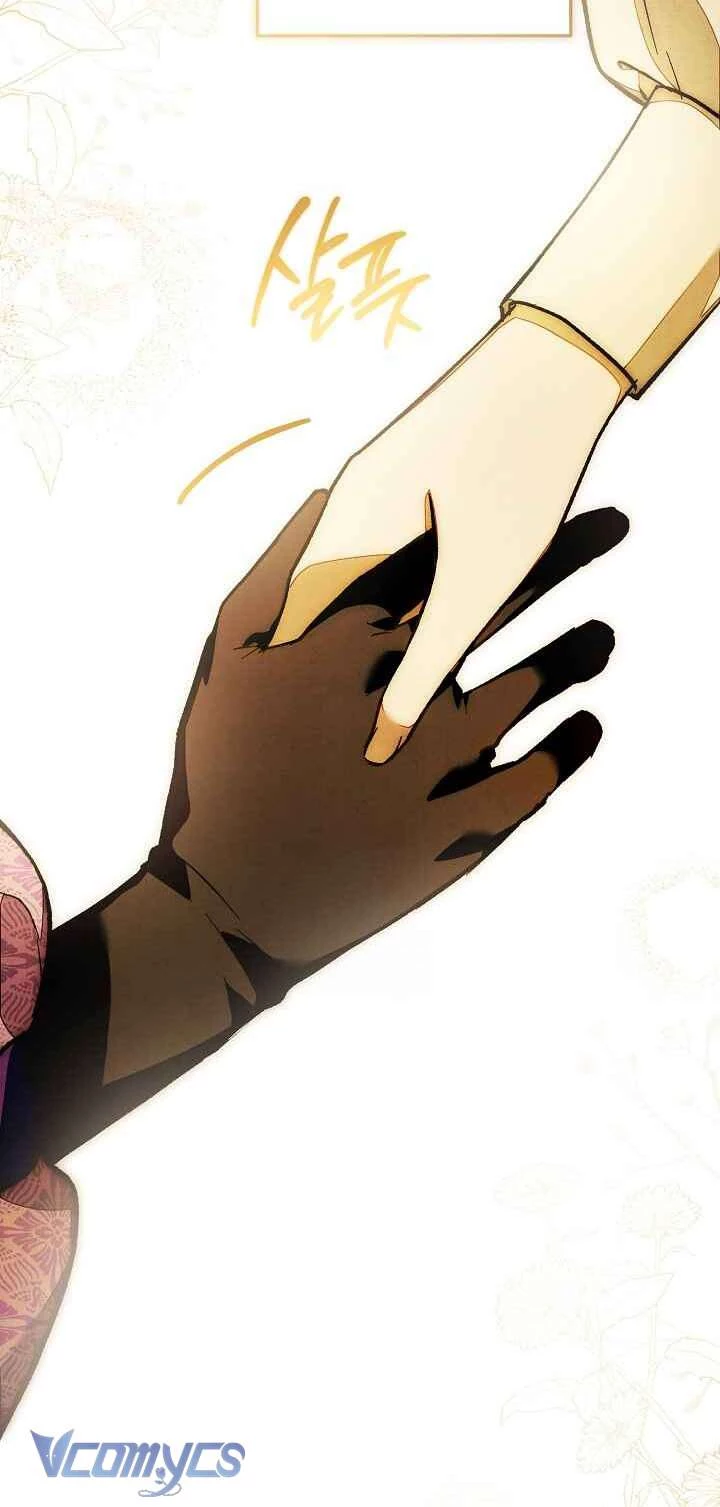 Chào Mừng Đến Với Dinh Thự Hoa Hồng Chapter 20 - 12