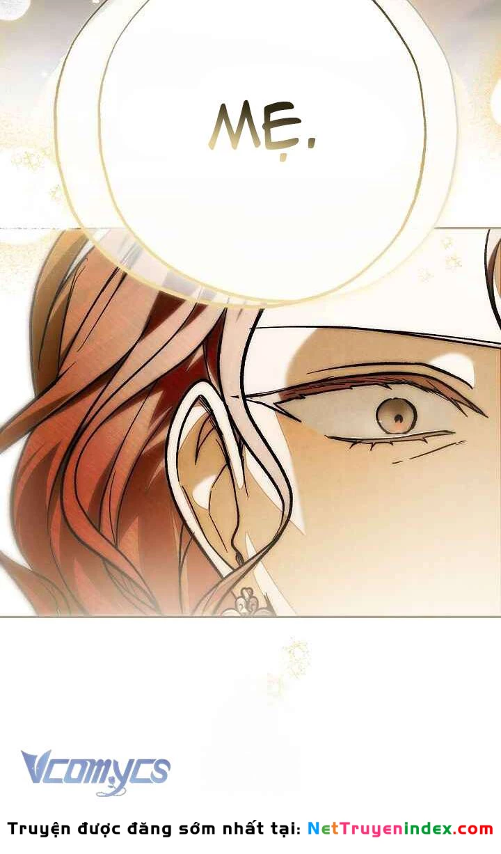 Chào Mừng Đến Với Dinh Thự Hoa Hồng Chapter 20 - 18