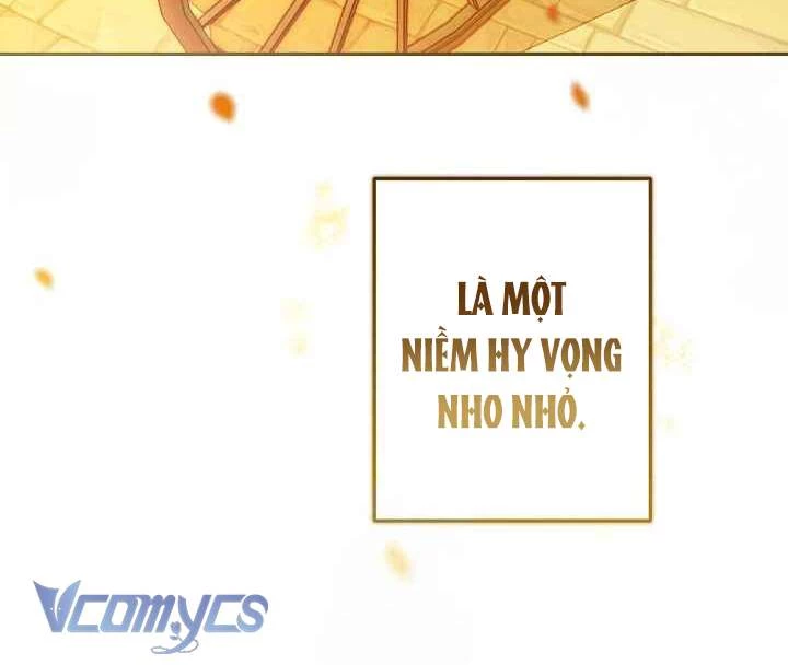 Chào Mừng Đến Với Dinh Thự Hoa Hồng Chapter 20 - 31