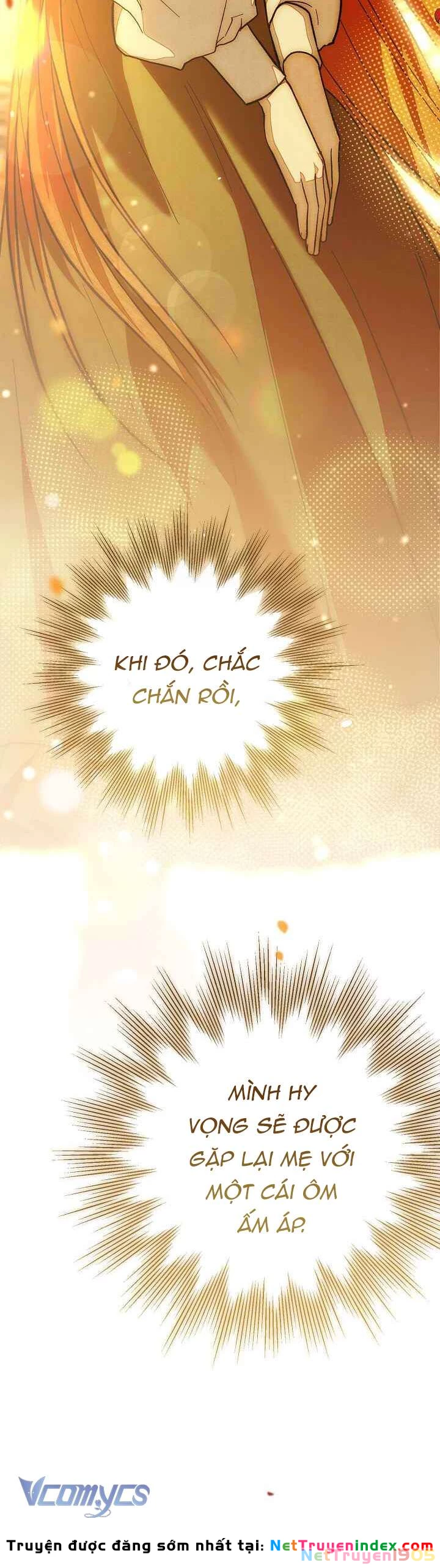 Chào Mừng Đến Với Dinh Thự Hoa Hồng Chapter 20 - 34