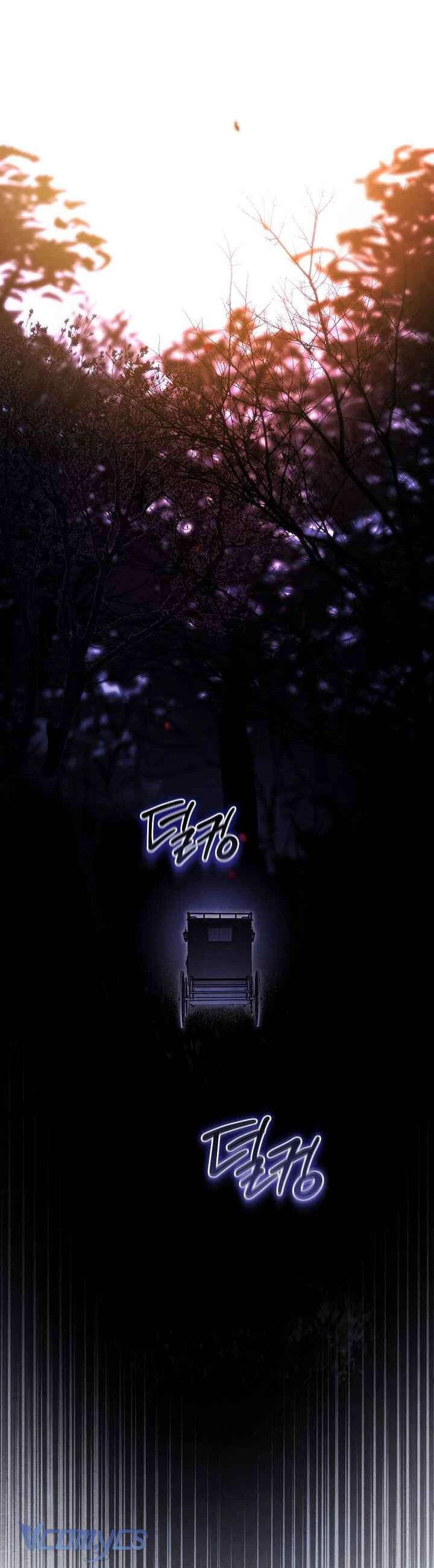 Chào Mừng Đến Với Dinh Thự Hoa Hồng Chapter 20 - 35