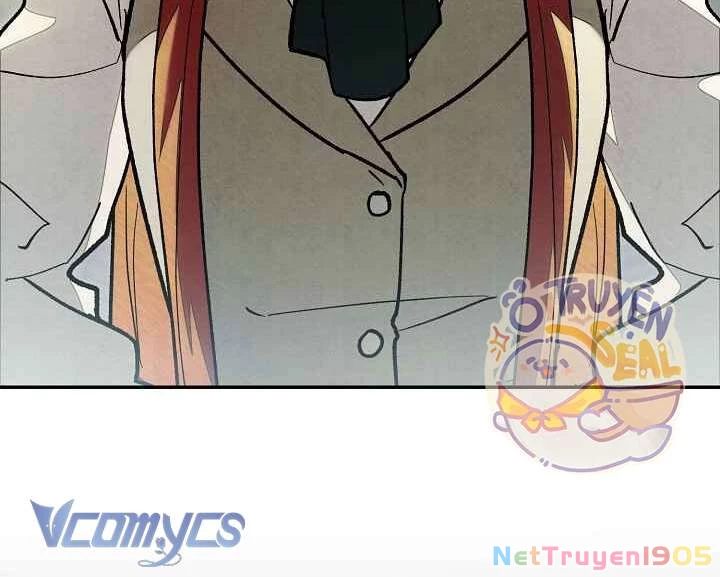 Chào Mừng Đến Với Dinh Thự Hoa Hồng Chapter 20 - 38