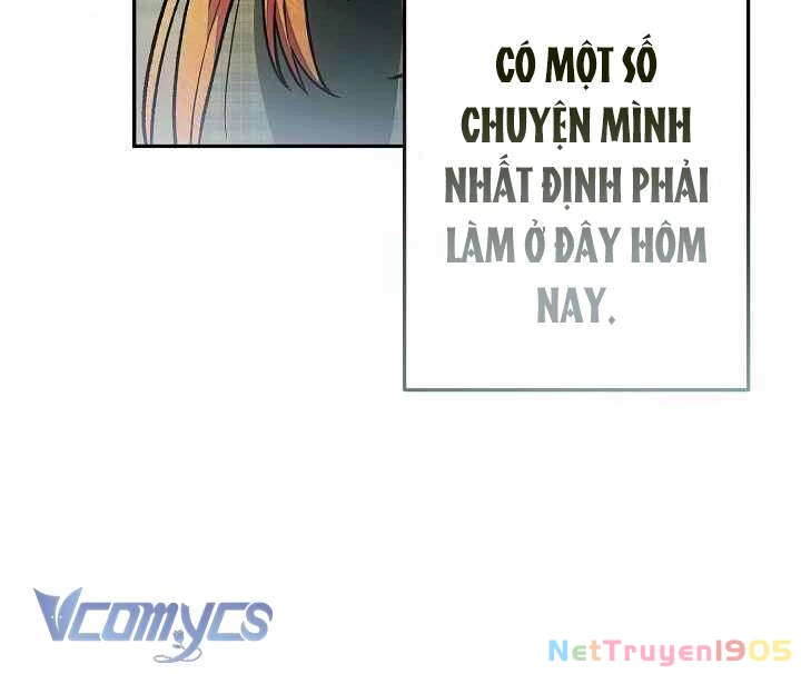 Chào Mừng Đến Với Dinh Thự Hoa Hồng Chapter 20 - 41