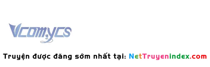 Chào Mừng Đến Với Dinh Thự Hoa Hồng Chapter 20 - 44